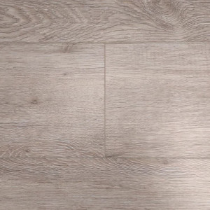 Виниловый SPC ламинат Richfloor Capital Дуб Классический