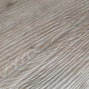 Виниловый SPC ламинат Richfloor Capital Дуб Классический