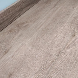 Виниловый SPC ламинат Richfloor Capital Дуб Классический