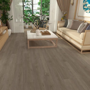 Виниловый SPC ламинат Richfloor Capital Дуб Классический