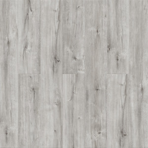 Виниловый SPC ламинат Royce Quartz Step Q505 Дуб Намиб