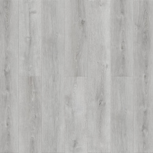 Виниловый SPC ламинат Royce Quartz Step Q506 Дуб Сонора