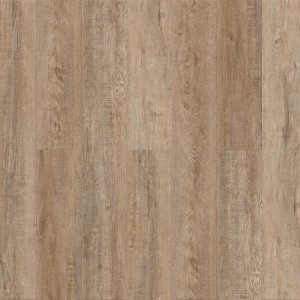 Виниловый SPC ламинат Royce Quartz Step Q508 Дуб Танами