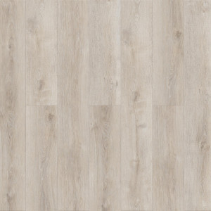 Виниловый SPC ламинат Royce Quartz Step Q509 Дуб Данкиль