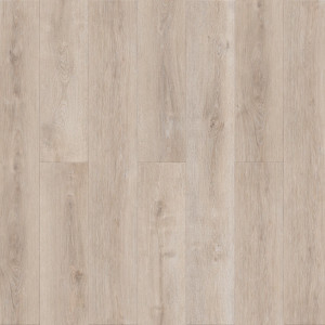 Виниловый SPC ламинат Royce Quartz Step Q510 Дуб Калахари