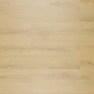 Виниловый SPC ламинат Royce Rich R1002-14