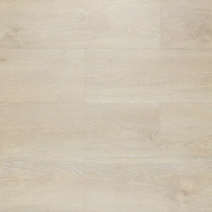 Виниловый SPC ламинат Royce Rich R6003-6 Ellison