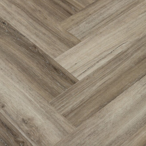 Виниловый SPC ламинат StoneWood Herringbone SWP 2003 Sanda