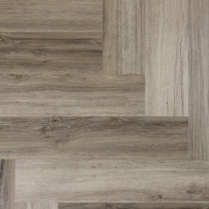 Виниловый SPC ламинат StoneWood Herringbone SWP 2003 Sanda