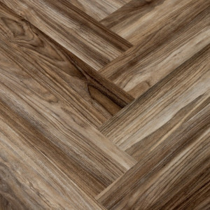 Виниловый SPC ламинат StoneWood Herringbone SWP 2005 Trino