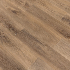 Виниловый SPC ламинат StoneWood SW 1041 Morrito