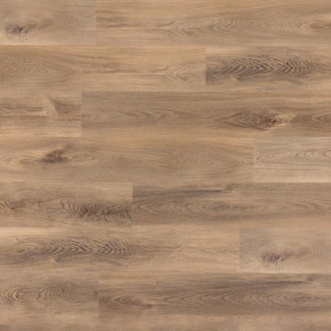 Виниловый SPC ламинат StoneWood SW 1041 Morrito