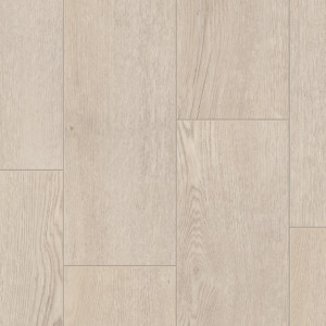 Виниловый SPC ламинат Tarkett Bass House Valentino