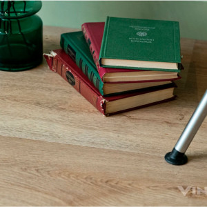 Виниловый SPC ламинат Vinilpol Glue 2 mm 7895 EIR Дуб Портофино