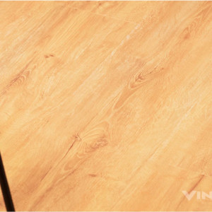 Виниловый SPC ламинат Vinilpol Glue 2 mm 7896 EIR Дуб Флоренция