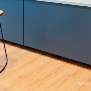 Виниловый SPC ламинат Vinilpol Glue 2 mm 7896 EIR Дуб Флоренция