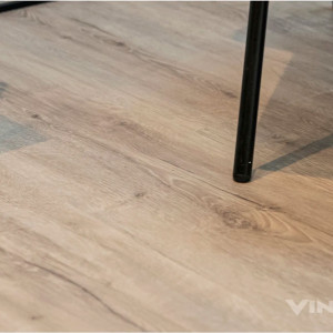 Виниловый SPC ламинат Vinilpol Glue 2 mm 7897 EIR Дуб Неаполь