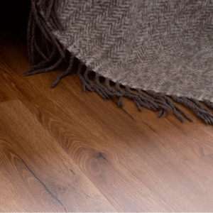 Виниловый SPC ламинат Vinilpol Glue 2 mm 8833 EIR Дуб Сан-Ремо