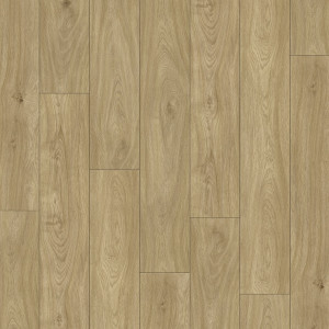 Водостойкий ламинат BinylPro Wood Looks 1530 Дуб Дартаньян