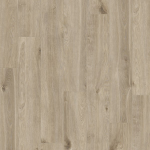 Водостойкий ламинат BinylPro Wood Looks 1536 Дуб Стокгольм