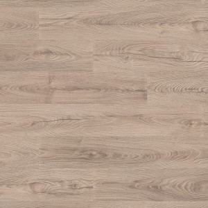 Водостойкий ламинат BinylPro Wood Looks К478 Дуб Светлый Карпентер