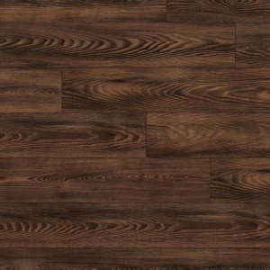 Водостойкий ламинат BinylPro Wood Looks К480 Каштан Колониальный Хэритэйдж