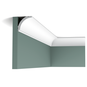 Карниз Orac Decor CX109 44х44х2000 мм