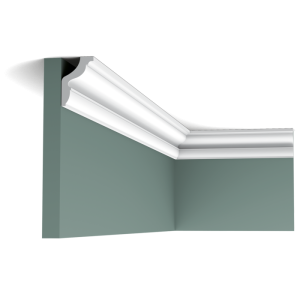 Карниз Orac Decor CX148 29х43х2000 мм