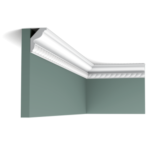 Карниз Orac Decor CX150 29х43х2000 мм