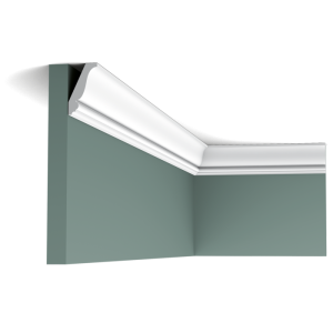 Карниз Orac Decor CX151 23х40х2000 мм