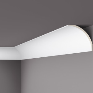 Карниз NMC Arstyl AD24 148х148х2000 мм (пог. м)