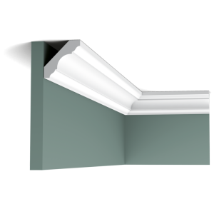 Карниз Orac Decor C215 47х47х2000 мм