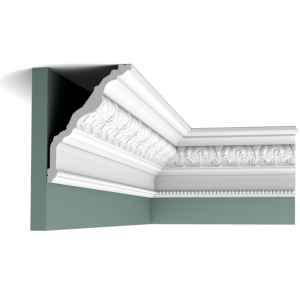 Карниз Orac Decor C219 130х176х2000 мм