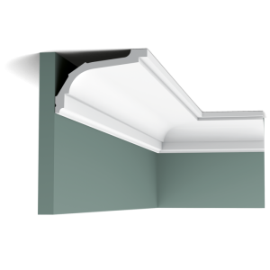 Карниз Orac Decor C220 76х116х2000 мм