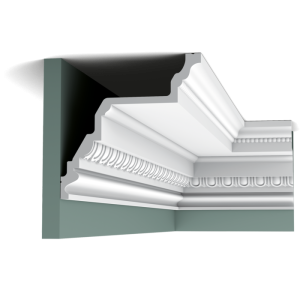 Карниз Orac Decor C307 195х195х2000 мм