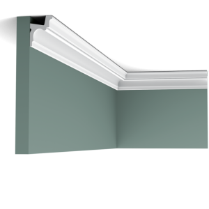 Карниз Orac Decor C323 42х55х2000 мм