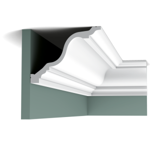 Карниз Orac Decor C334 150х196х2000 мм