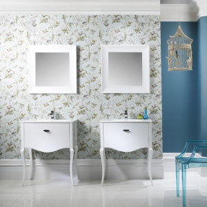 Карниз Orac Decor C340 135х256х2000 мм