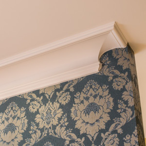 Карниз Orac Decor C342 140х190х2000 мм