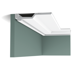 Карниз Orac Decor C354 40х215х2000 мм