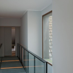 Карниз Orac Decor C356 20х100х2000 мм