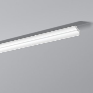 Карниз NMC Nomastyl MF 30х35х2000 мм (пог. м)