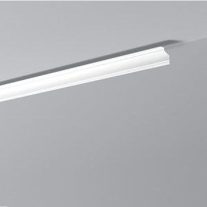 Карниз NMC Nomastyl MX 45х45х2000 мм (пог. м)