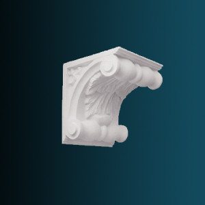 Консоль Перфект C8060