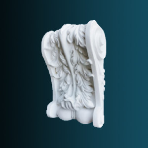 Консоль Перфект C8074