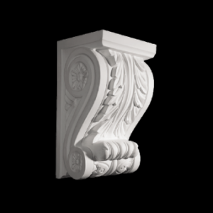 Кронштейн Европласт 1.19.001