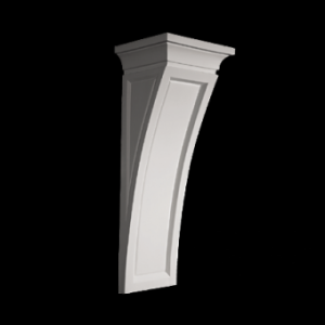 Кронштейн Европласт 1.19.005