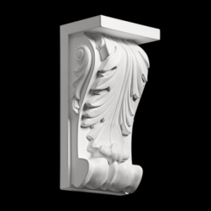 Кронштейн Европласт 1.19.010