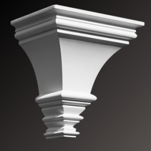 Кронштейн Европласт 1.19.014