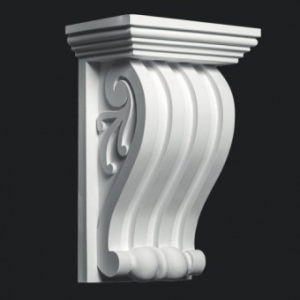 Кронштейн Европласт 1.19.017